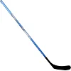 Дитяча хокейна ключка
 Youth загин R (правий) SP-SPORT
 Youth SK-5012-R на зріст 120-140 см
см