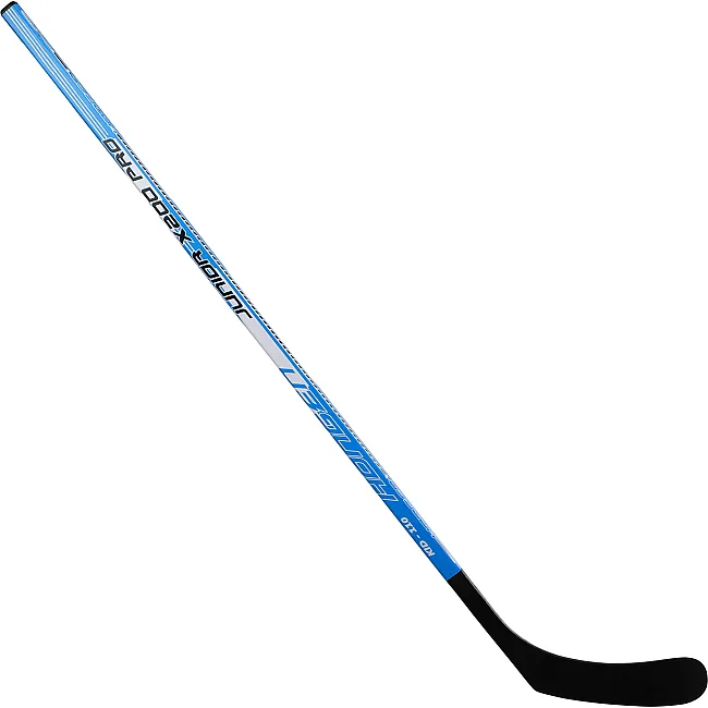 Дитяча хокейна ключка
 Youth загин R (правий) SP-SPORT
 Youth SK-5012-R на зріст 120-140 см
см