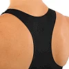 Топ жіночий JOMA

 INDOOR GYM 902014-100 (Чорний)