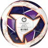 Мяч футбольный SELECT FB Classic v24 5