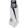 Носки Sergio Tacchini 3-pack арт 93242541-1