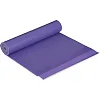 Эластичная лента для фитнеса ZELART FI-6256-1_5 (Фиолетовый)