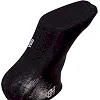 Спортивные носки мужские короткие NB BC-3929 (Белый)
