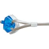 Стартовые очки для плавания
 MADWAVE
 SPURT M042724 (Розовый)