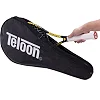 Чехол для ракетки большого тенниса TELOON ST1202 72x30см
