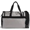 Сумка Arena ALL SET DUFFLE 40L бежевый 50х28х28 см