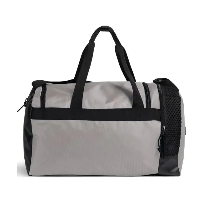 Сумка Arena ALL SET DUFFLE 40L бежевый 50х28х28 см