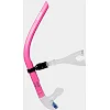 Плавательная труба Arena SWIM SNORKEL III