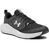 Кросівки UNDER ARMOUR Charged Commit TR 4 чорний Чол