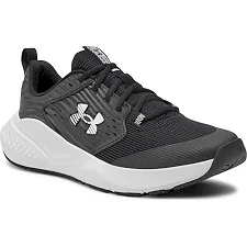 Кросівки UNDER ARMOUR Charged Commit TR 4 чорний Чол