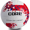 Волейбольный мяч
 Comp
ite кожа
 CORE CRV-034 №5