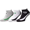 Носки Sergio Tacchini 3-pack арт 93242541-1