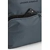 Рюкзак UNDER ARMOUR Loudon Backpack 30х45х13