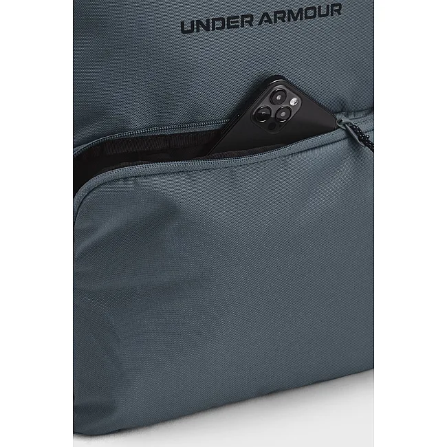 Рюкзак UNDER ARMOUR Loudon Backpack 30х45х13