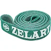 Резинка для фитнеса тканевая ZELART FI-1970-XXL XXL