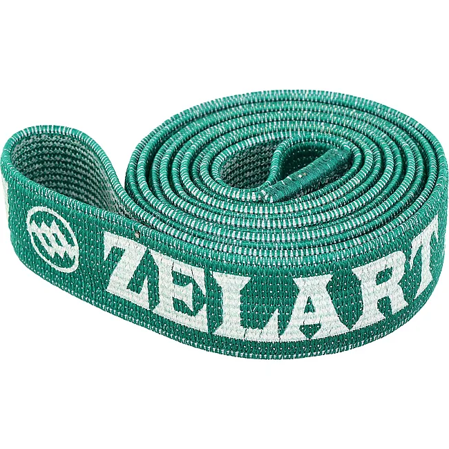 Резинка для фитнеса тканевая

 ZELART
 FI-1970-XXL
 XXL