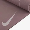 Коврик для йоги NIKE YOGA MAT 4 MM 61х172 см