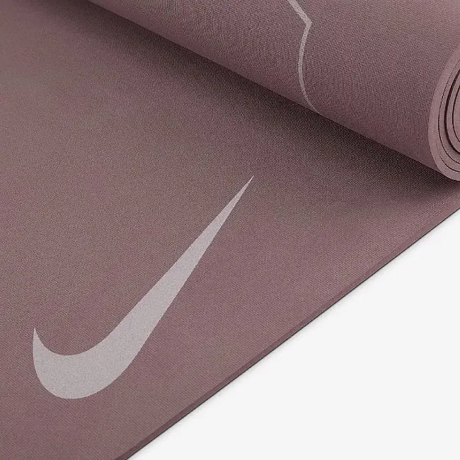 Коврик для йоги NIKE YOGA MAT 4 MM 61х172 см
