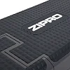 Степь-платформа с функцией лавы ZIPRO регулируемая
