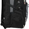 Городской рюкзак
 GRISSOM GA-2202 24л (Серый)