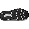 Кросівки UNDER ARMOUR Charged Commit TR 4 чорний Чол