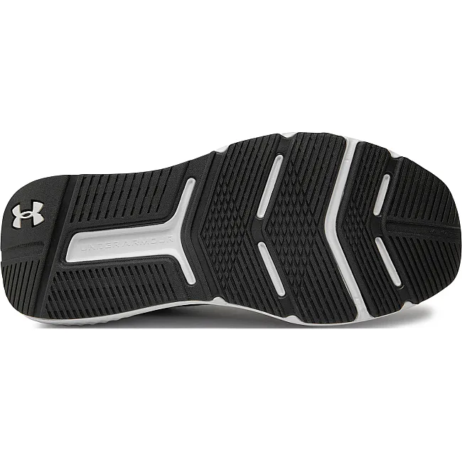 Кросівки UNDER ARMOUR Charged Commit TR 4 чорний Чол