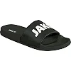 Сланцы classico JAKO 5750-08