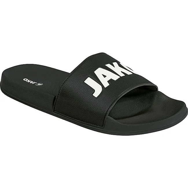 Сланцы classico JAKO 5750-08