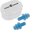 Беруши для плавания Ear Plug MADWAVE M07150 см1 (Голубой)