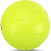 Слембол м'яч набивний для кросфіту та фітнесу
 Mdbuddy FI-1774-16 16кг