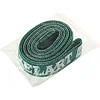 Резинка для фитнеса тканевая

 ZELART
 FI-1970-XXL
 XXL