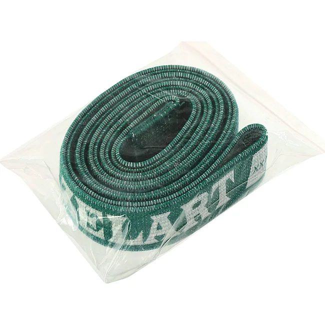 Резинка для фитнеса тканевая

 ZELART
 FI-1970-XXL
 XXL