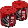 Бинты для бокса
 2штуки UFC Contender UHK-69770 4,5м