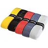 Ручка сквоша Dunlop SAC PRO PU MIXED 1PC, ст. 613250