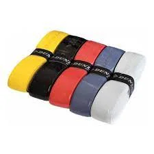 Ручка сквоша Dunlop SAC PRO PU MIXED 1PC, ст. 613250