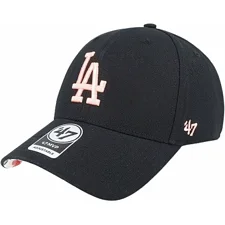 Кепка MVP 47 Brand ROS ANGELES DODGERS COASTAL FL