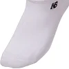 Спортивные носки мужские короткие NB BC-3929 (Белый)