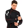Гидрокостюм длинный мужской LEGEND PL-6511-1-5 5мм