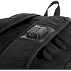 Городской рюкзак
 GRISSOM GA-2202 24л (Серый)