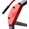 Рама силовая K-SPORT KSSL025 + турник