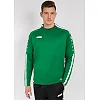Свитер тренировочный striker 2.0 JAKO 8819-06