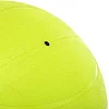 Слембол м'яч набивний для кросфіту та фітнесу
 Mdbuddy FI-1774-16 16кг