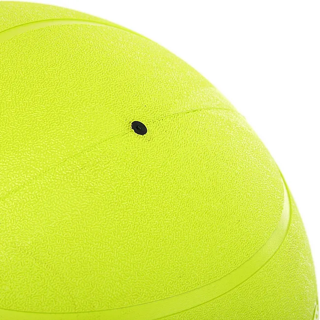 Слембол м'яч набивний для кросфіту та фітнесу
 Mdbuddy FI-1774-16 16кг