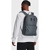 Рюкзак UNDER ARMOUR Loudon Backpack 30х45х13