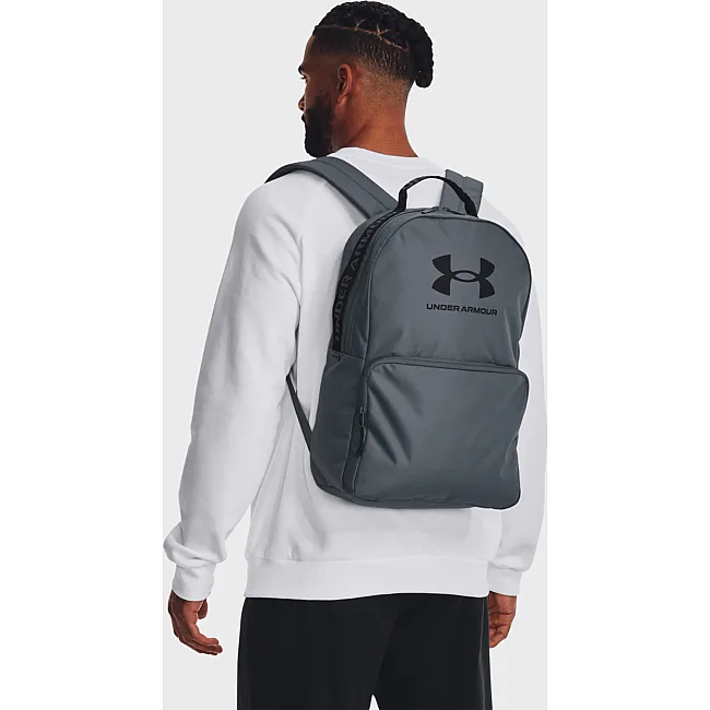 Рюкзак UNDER ARMOUR Loudon Backpack 30х45х13