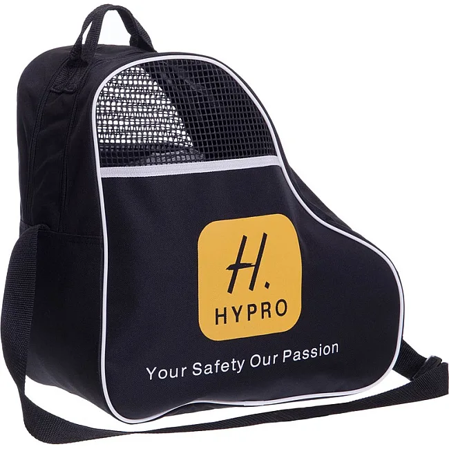 Сумка для роликов и коньков

 HYPRO SK-6966