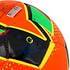 Футбольный мяч
 детский SELECT CLASSIC V24 CLASSIC-5OG №5
-зеленый (Оранжевый-зеленый)