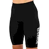 Термошорти для активного спорту JOMA

 R-TRAIL 104127-100 (Чорний)