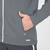 Куртка парадная champ 2.0 JAKO 9820-40