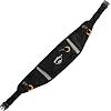 Сумка на пояс спортивная DEUTER
 1028 (Черный)